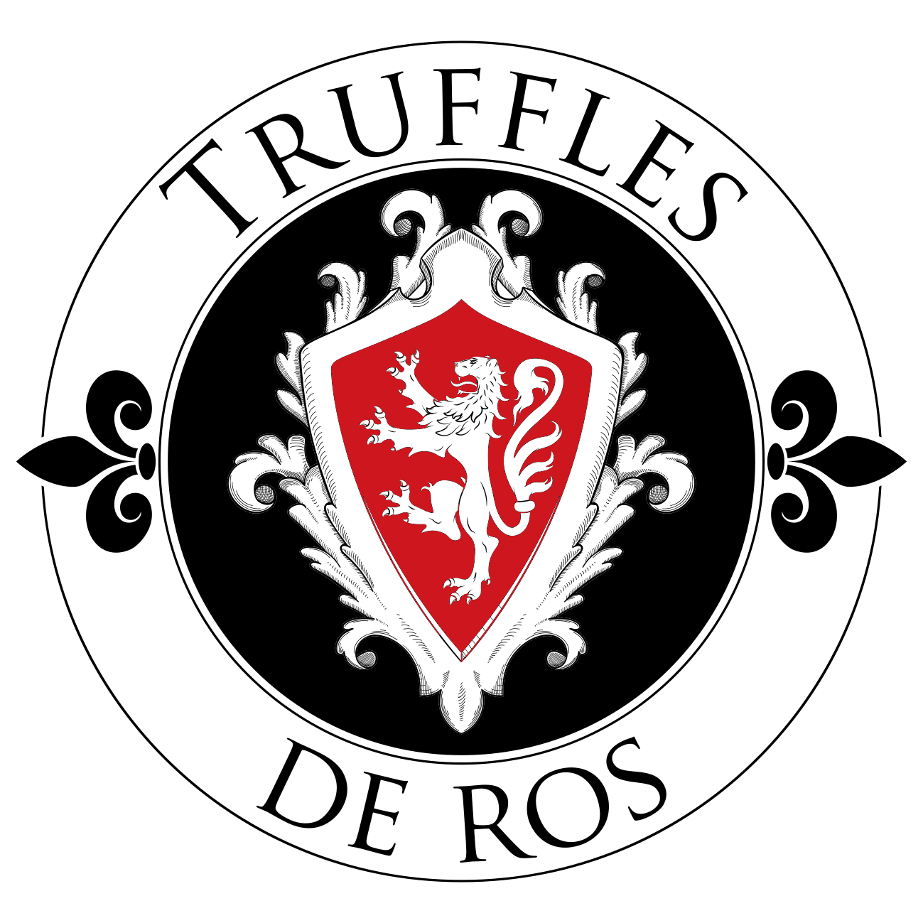 logo_black-piros